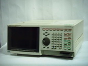 Handy Corder